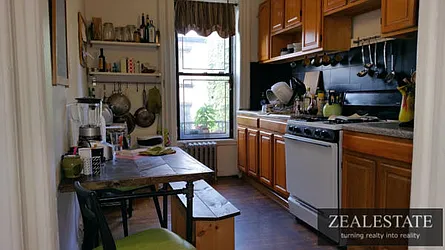 Rented by ZealEstate Group Inc