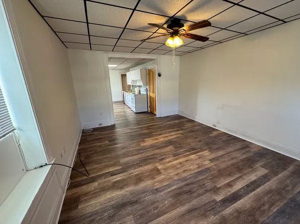 701 S Railroad St #5, Myerstown, PA 17067