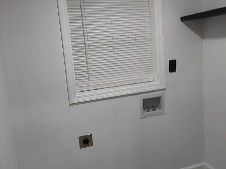 178 West Dr — Photo 12