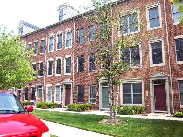 523 Graten St, Birmingham, MI