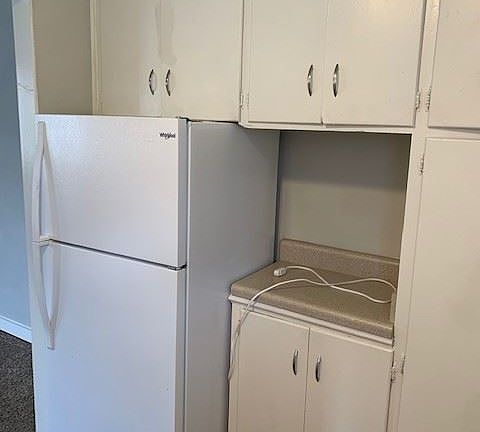 3rd image of 1707 N Ashley St APT 19