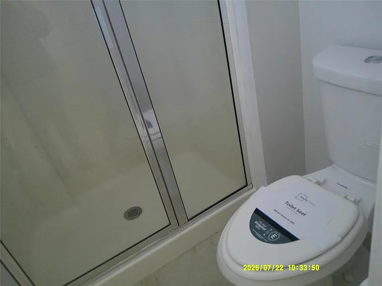 2502 Quail Park Ter — Photo 42