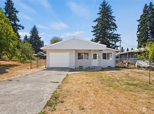 2014 E 61st St, Tacoma, WA