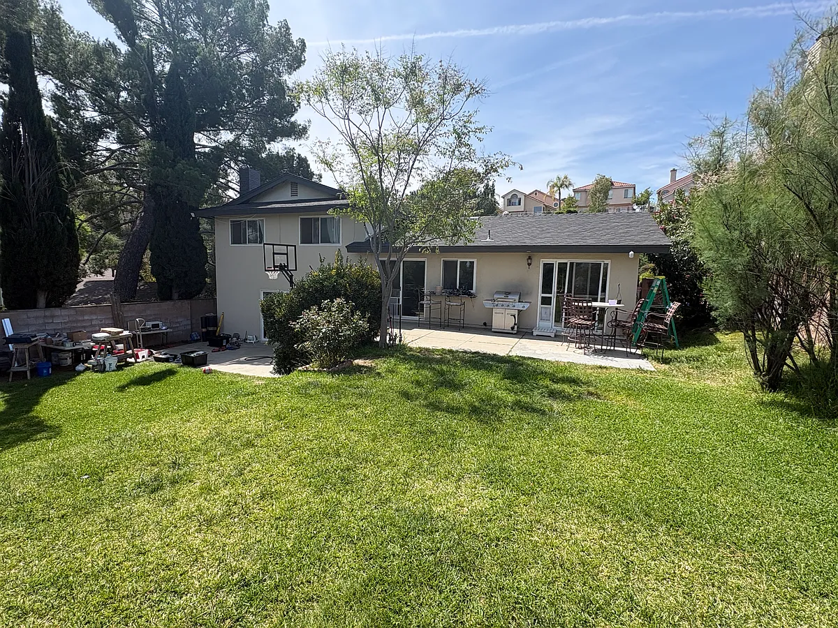 Building Photo - 19331 Green Mountain Dr