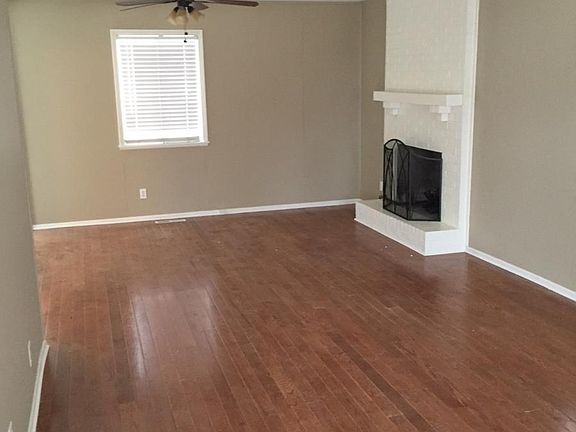 Living Room 1
