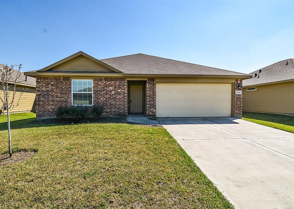 1st image of 5726 Park Village Dr