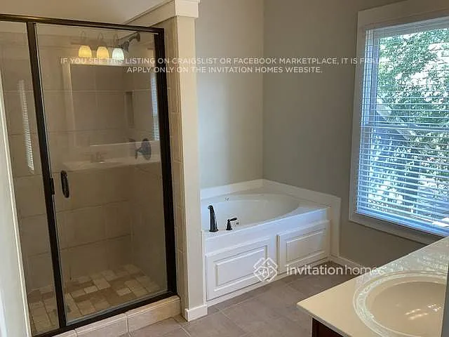 3124 Cunningham Ln — Photo 11