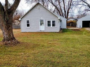 342 Roseanna Dr, Toledo, OH
