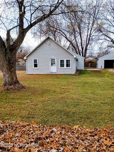342 Roseanna Dr, Toledo, OH, 43615