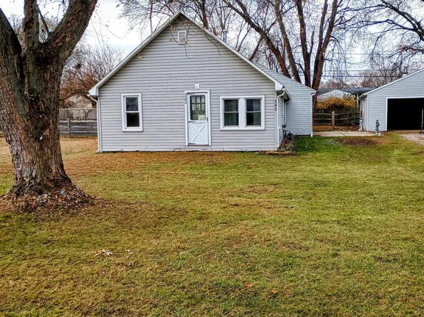 342 Roseanna Dr, Toledo, OH 43615