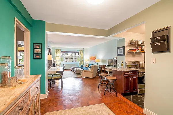 Sold by Kleier Residential | media 1