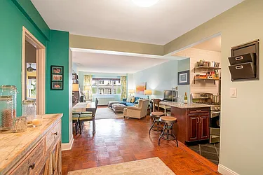 Sold by Kleier Residential