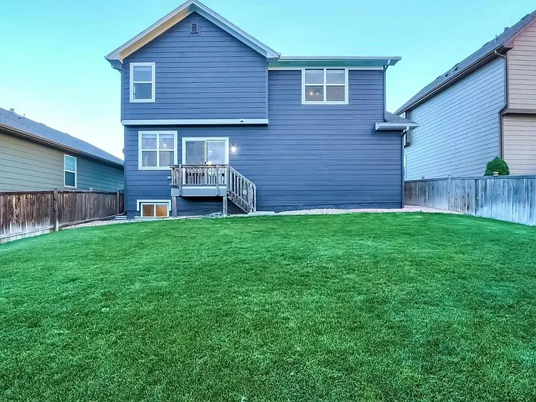 3603 Amber Sun Cir — Photo 18