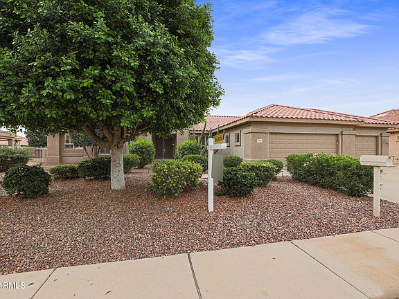 3rd image of 15883 W Rancho Vista Way