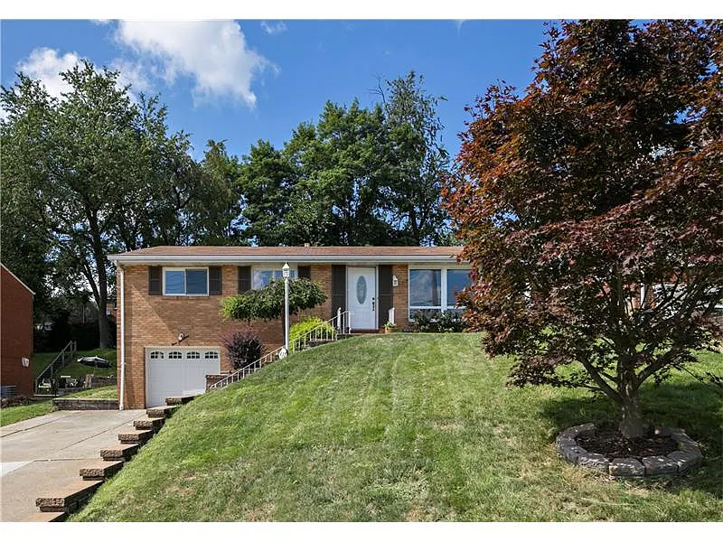 417 Bliss Dr photo 1