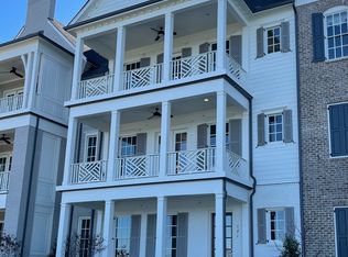 171 Front Street 4070 #WH, Franklin, TN 37064