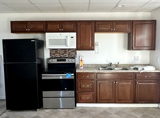 4388 E Nine Mile Rd APT 1, Warren, MI 48091