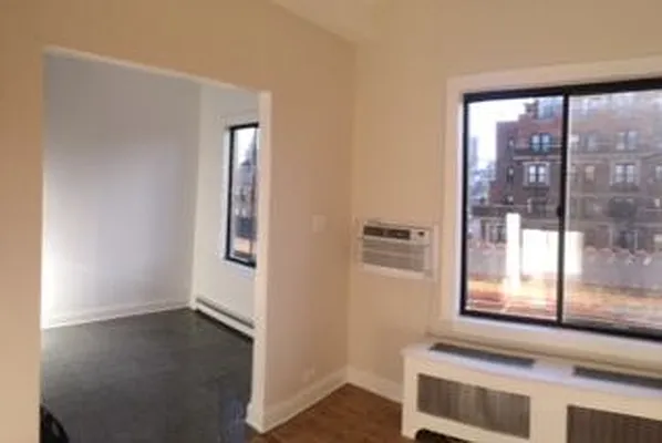 Rented by JMG Properties | media 1