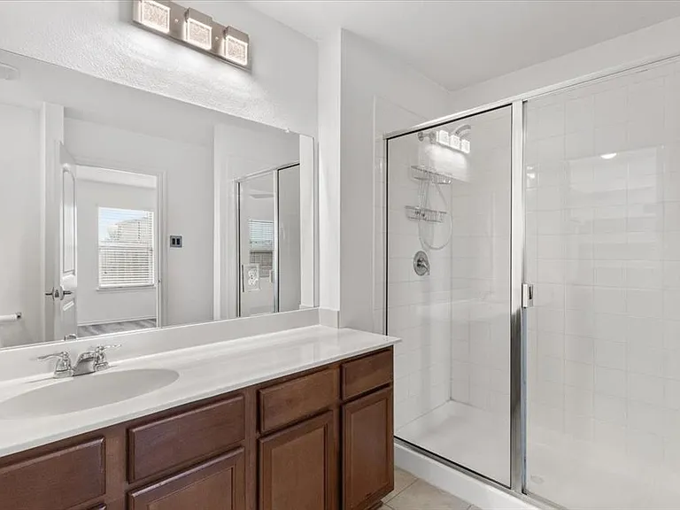 803 Quartz Trl — Photo 21