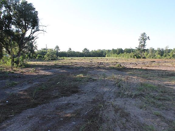 2nd image of 0 Brentwood Dr #0