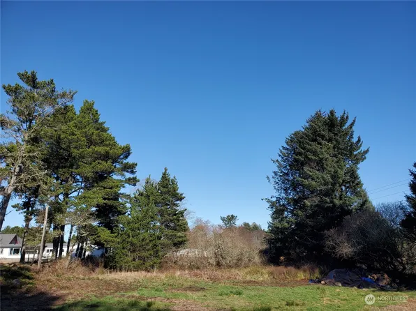 1410 101st Lane, Long Beach, WA 98631