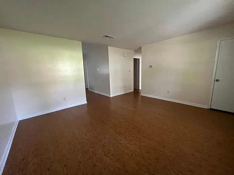 4935 Yacht Harbour Dr — Photo 4