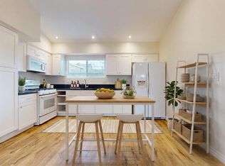 1025 W 46th St #1025, Los Angeles, CA 90037