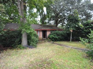 513 Ruby Dr, Mount Pleasant, SC 29464