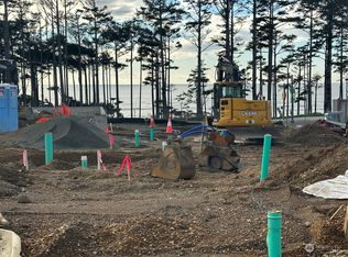 112 Market St, Pacific Beach, WA 98571