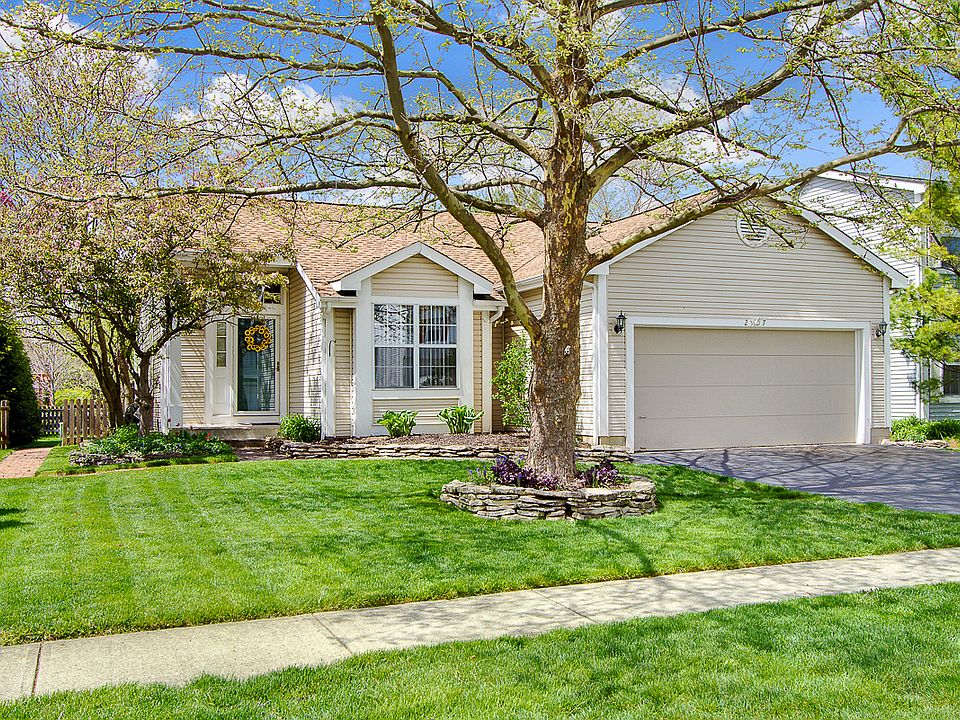 1st image of 2907 Castlebrook Ave