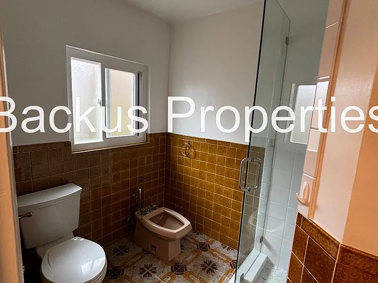 681 Alice St — Photo 22