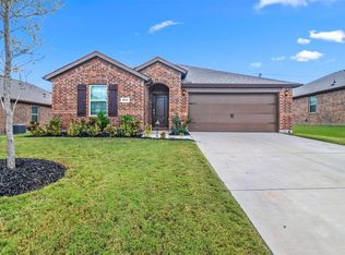 1017 Crepe Myrtle Ln, Anna, TX 75409