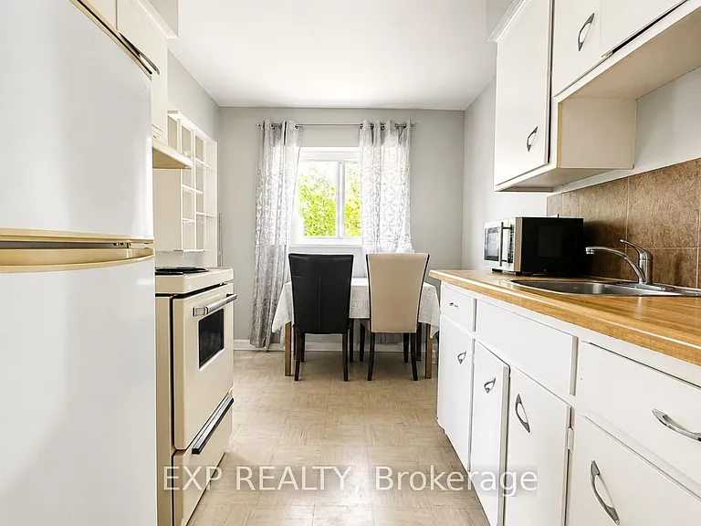 428 Barrie Pl #2 — Photo 8