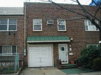 1st image of 1960 E 16th St