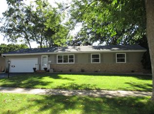 505 Vernon Ave, Madison, WI 53714