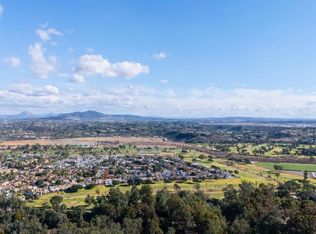 15295 Las Planideras, Rancho Santa Fe, CA 92067