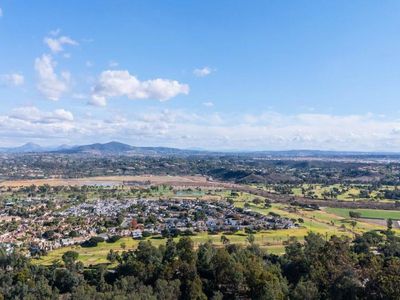 15295 Las Planideras, Rancho Santa Fe, CA, 92067
