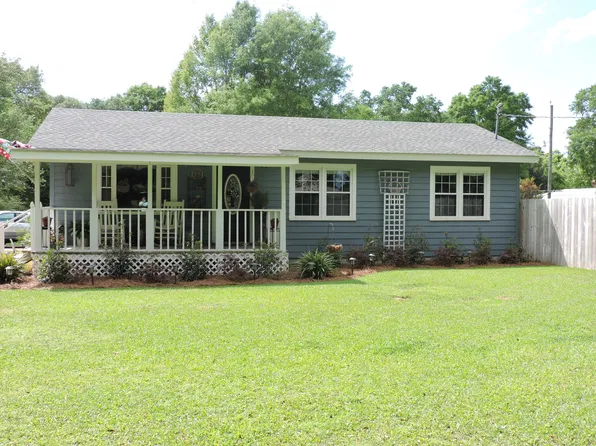 10690 Sheffield Rd, Mobile, AL 36695