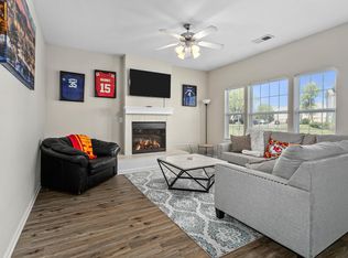 16108 E 49th St, Kansas City, MO 64136