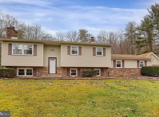 2411 State Route 17, Liverpool, PA 17045