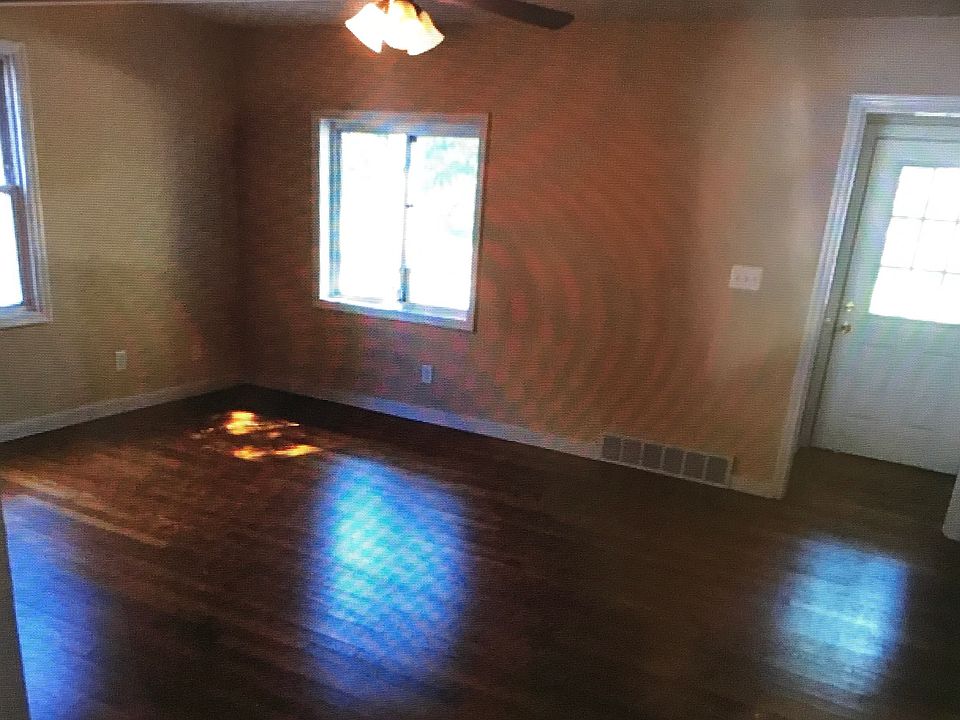 1st image of 722 Georgia Ave