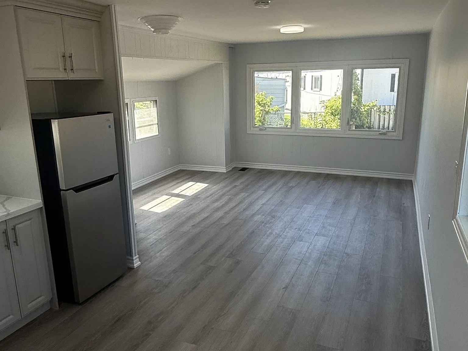2 bed, $2,200 — Photo 4