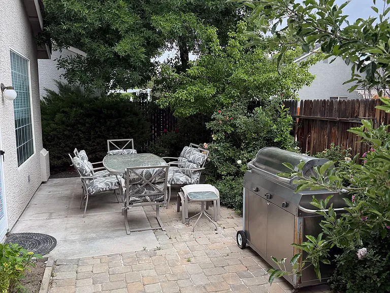 1643 Iron Mountain Dr — Photo 14