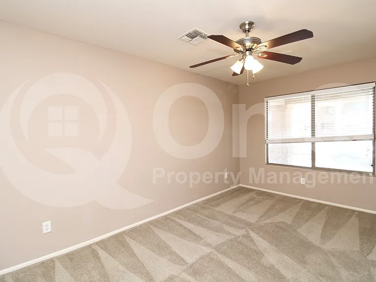 59 W Red Mesa Trl — Photo 12