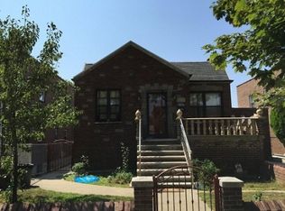1840 Hendrickson St, Brooklyn, NY 11234