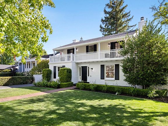5th image of 48 Turnsworth Ave