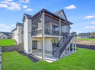 120 Winding Rock Rd, Simpsonville, SC 29680