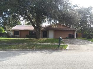 3816 Sutters Mill Cir, Casselberry, FL 32707