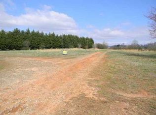 6245 Burruss Mill Rd, Cumming, GA 30041