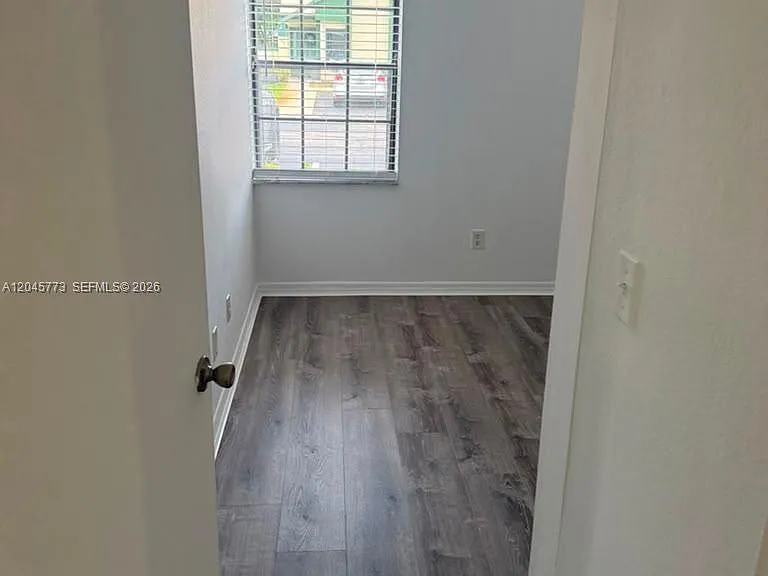 798 SW Claudia Ave #798 — Photo 8